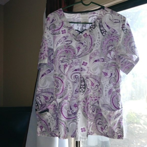 SOLD - Picture 7 of 7